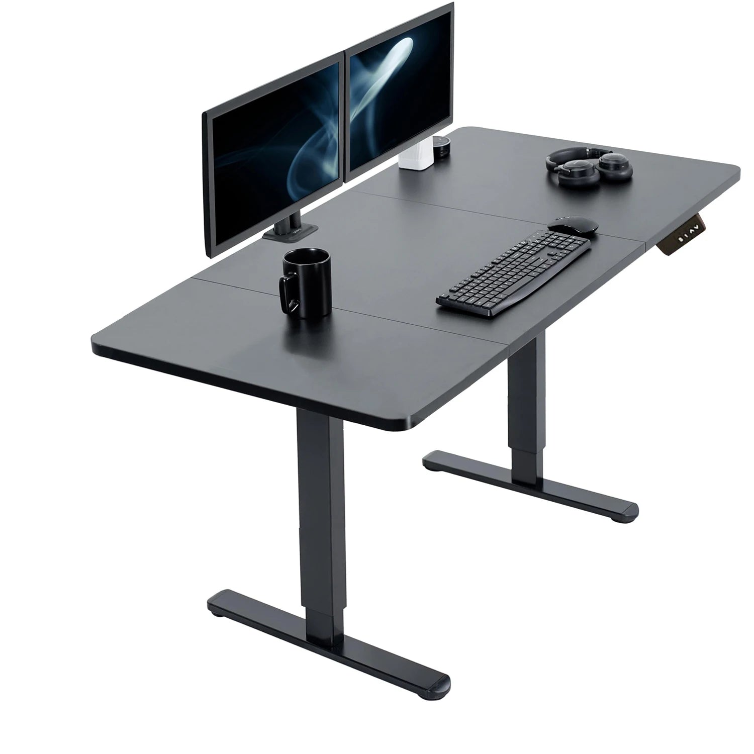 Electric Stand Desk